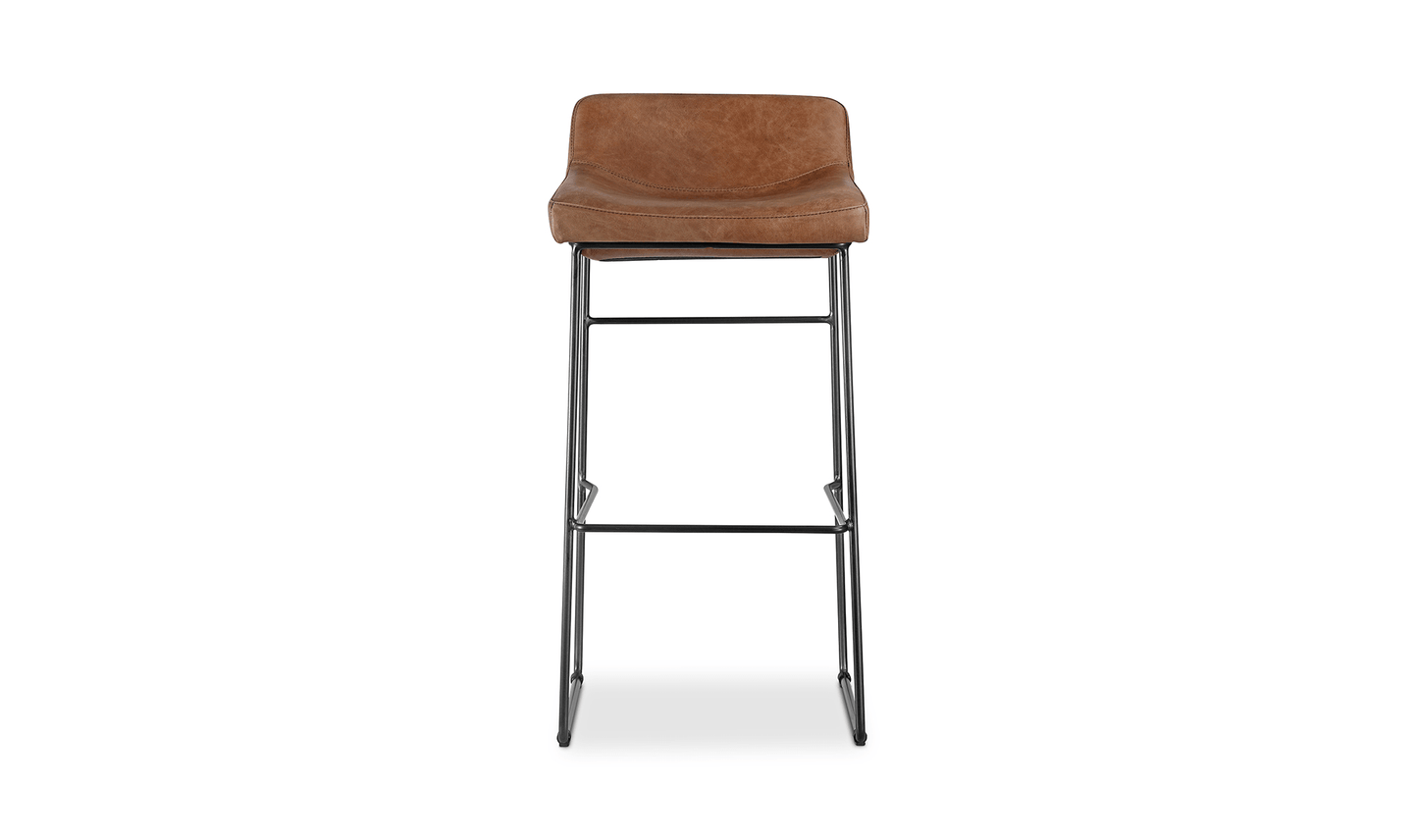 STARLET COUNTER STOOL- SET OF TWO