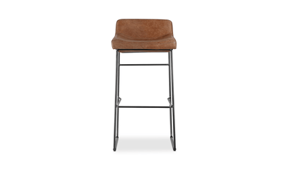 STARLET COUNTER STOOL- SET OF TWO