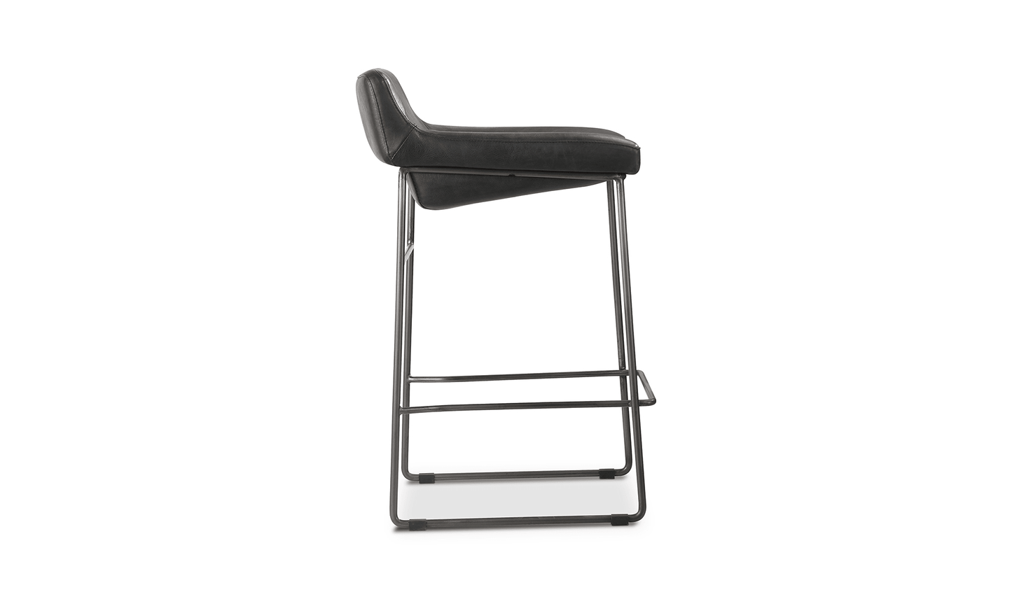 STARLET COUNTER STOOL- SET OF TWO