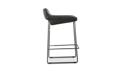 STARLET COUNTER STOOL- SET OF TWO