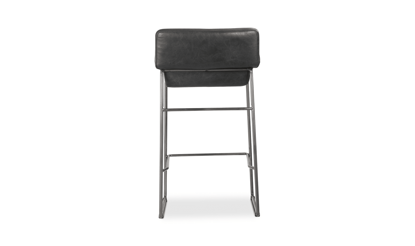 STARLET COUNTER STOOL- SET OF TWO