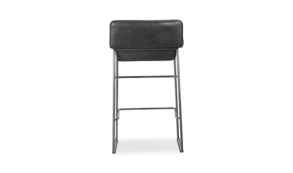 STARLET COUNTER STOOL- SET OF TWO