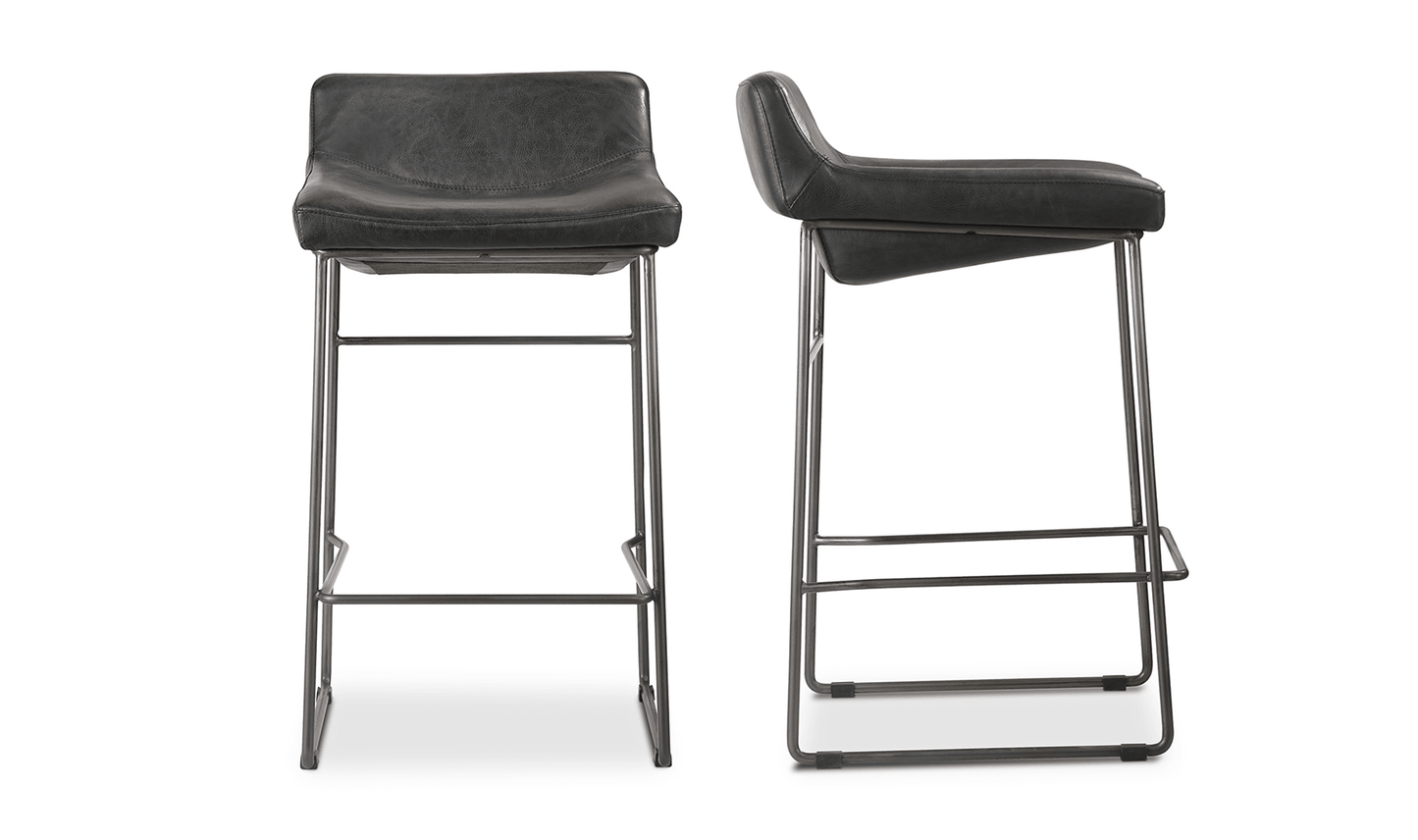 STARLET COUNTER STOOL- SET OF TWO