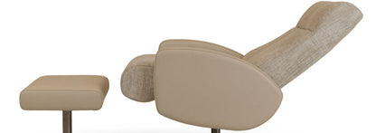 Sterling Comfort Relax Recliner