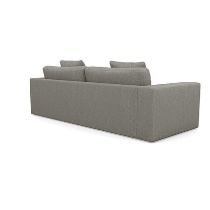 Steve Sofa
