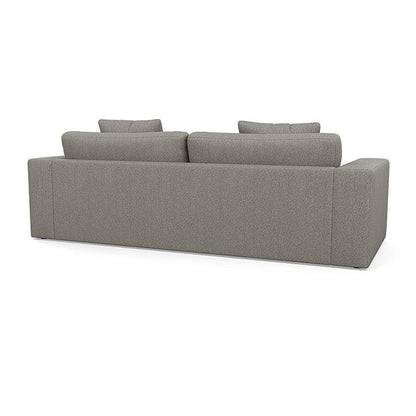 Steve Sofa