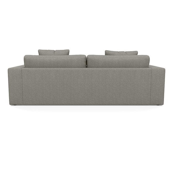 Steve Sofa