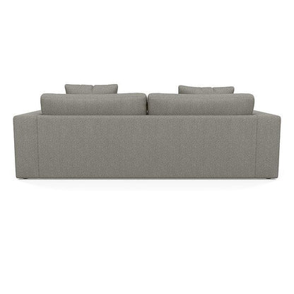 Steve Sofa