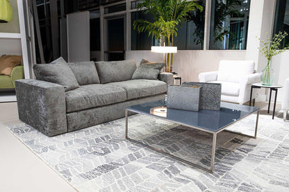 Steve Sofa