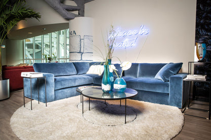 Steve Sofa