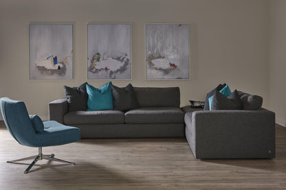 Steve Sofa