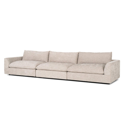 Steve Sofa