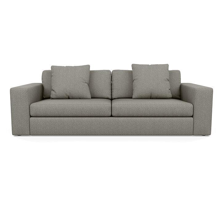 Steve Sofa