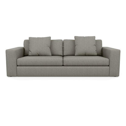 Steve Sofa