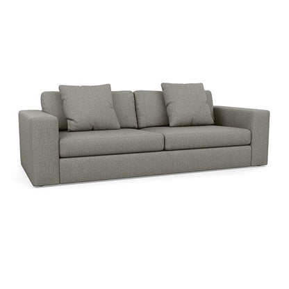 Steve Sofa