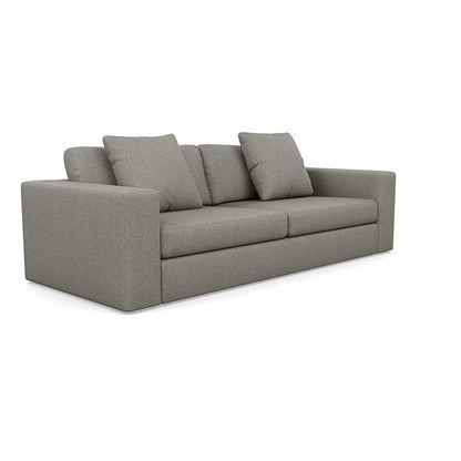 Steve Sofa