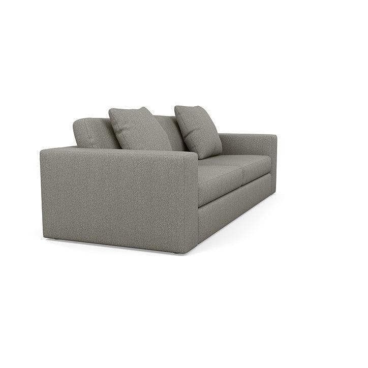 Steve Sofa