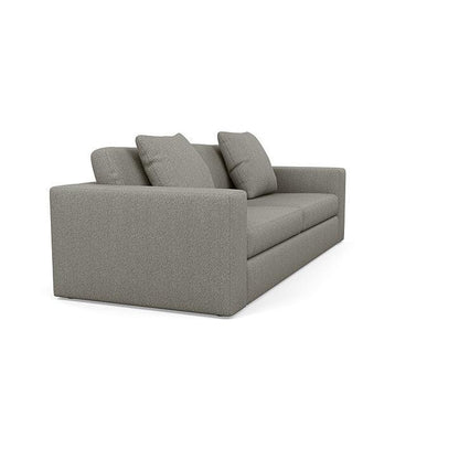 Steve Sofa