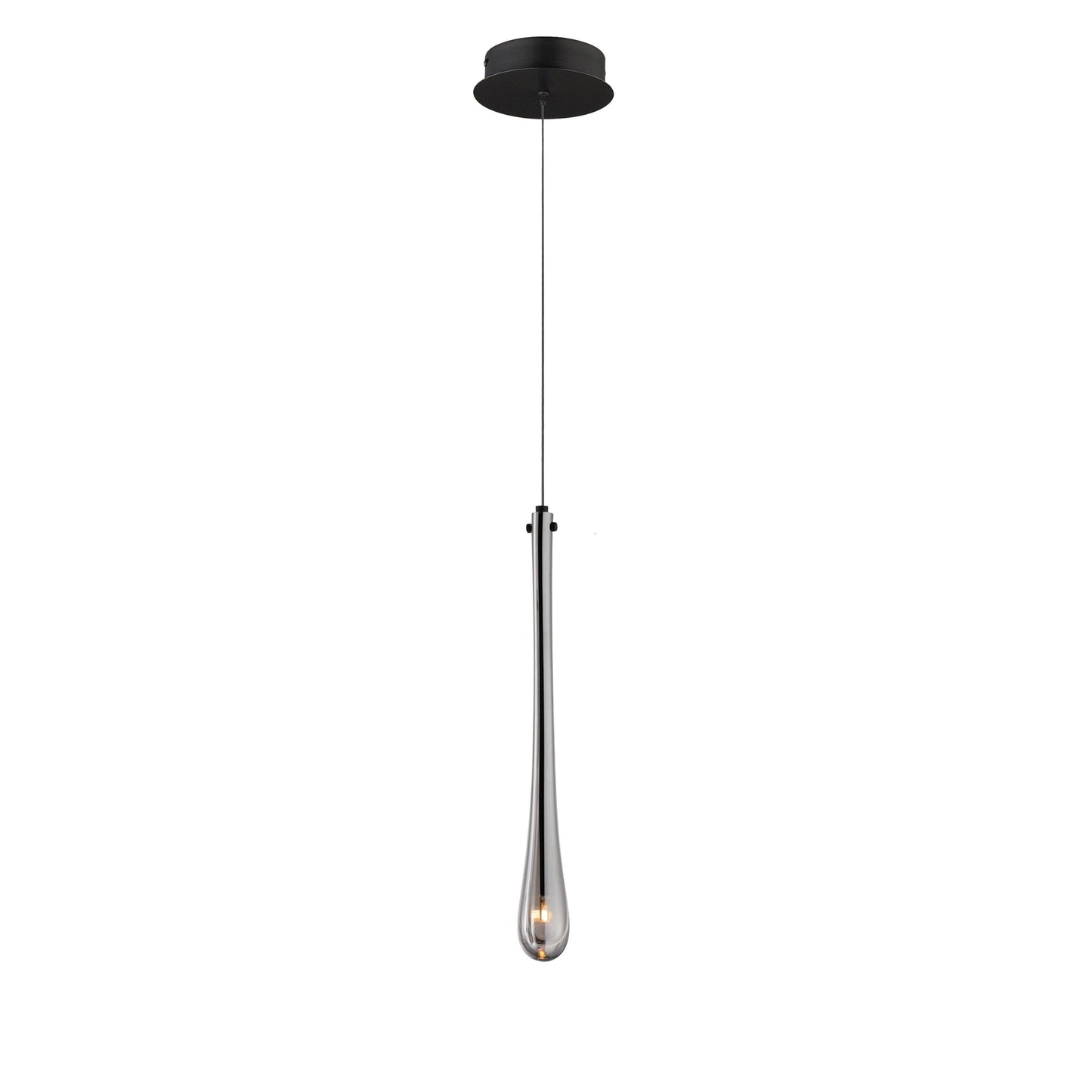 STILLO 1-LIGHT LED PENDANT