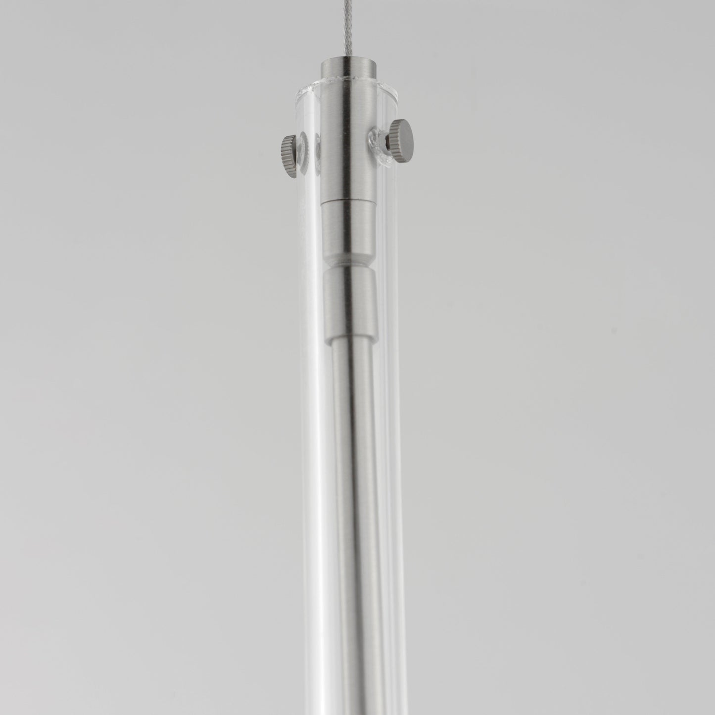 STILLO 1-LIGHT LED PENDANT