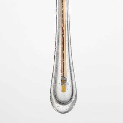 STILLO 1-LIGHT LED PENDANT