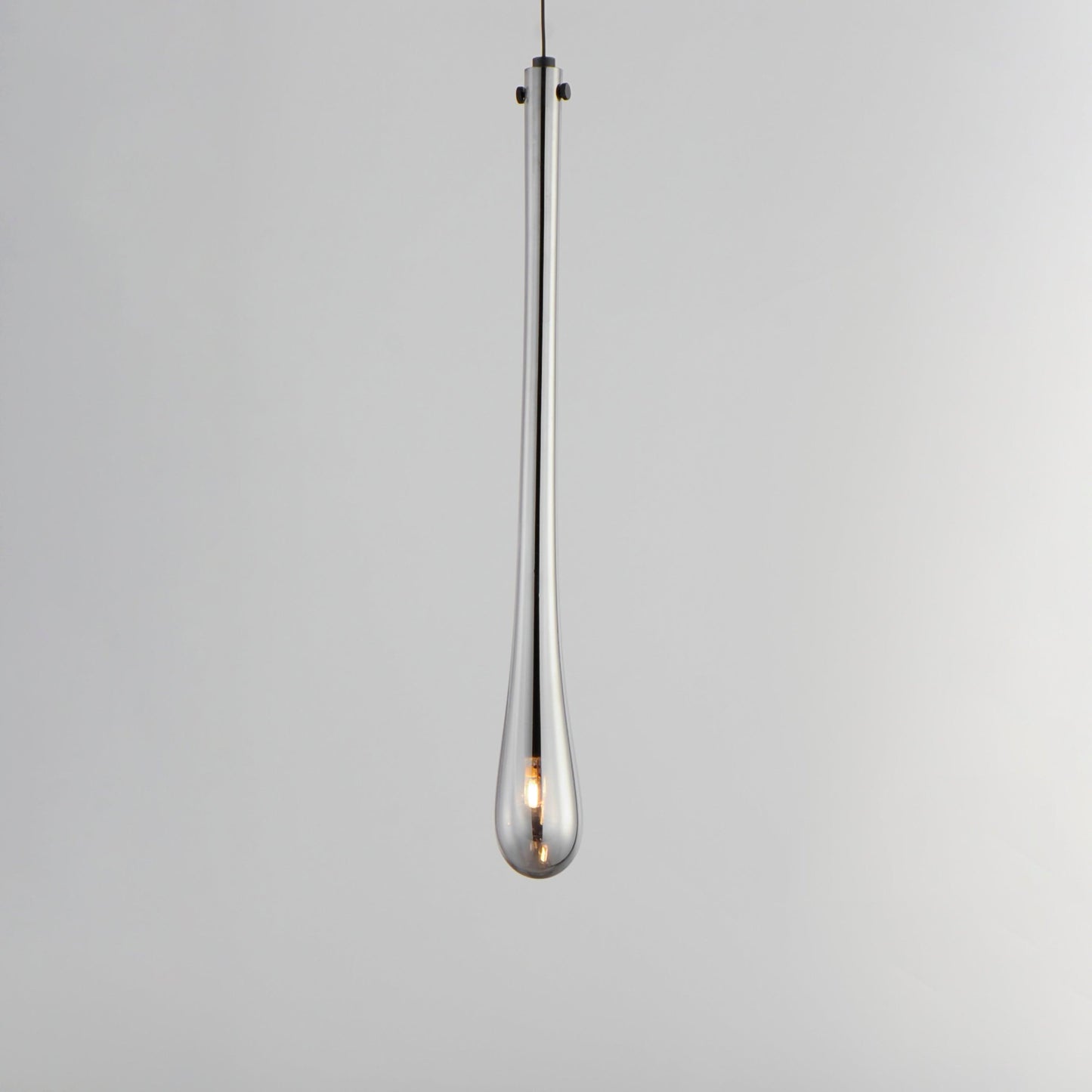STILLO 1-LIGHT LED PENDANT