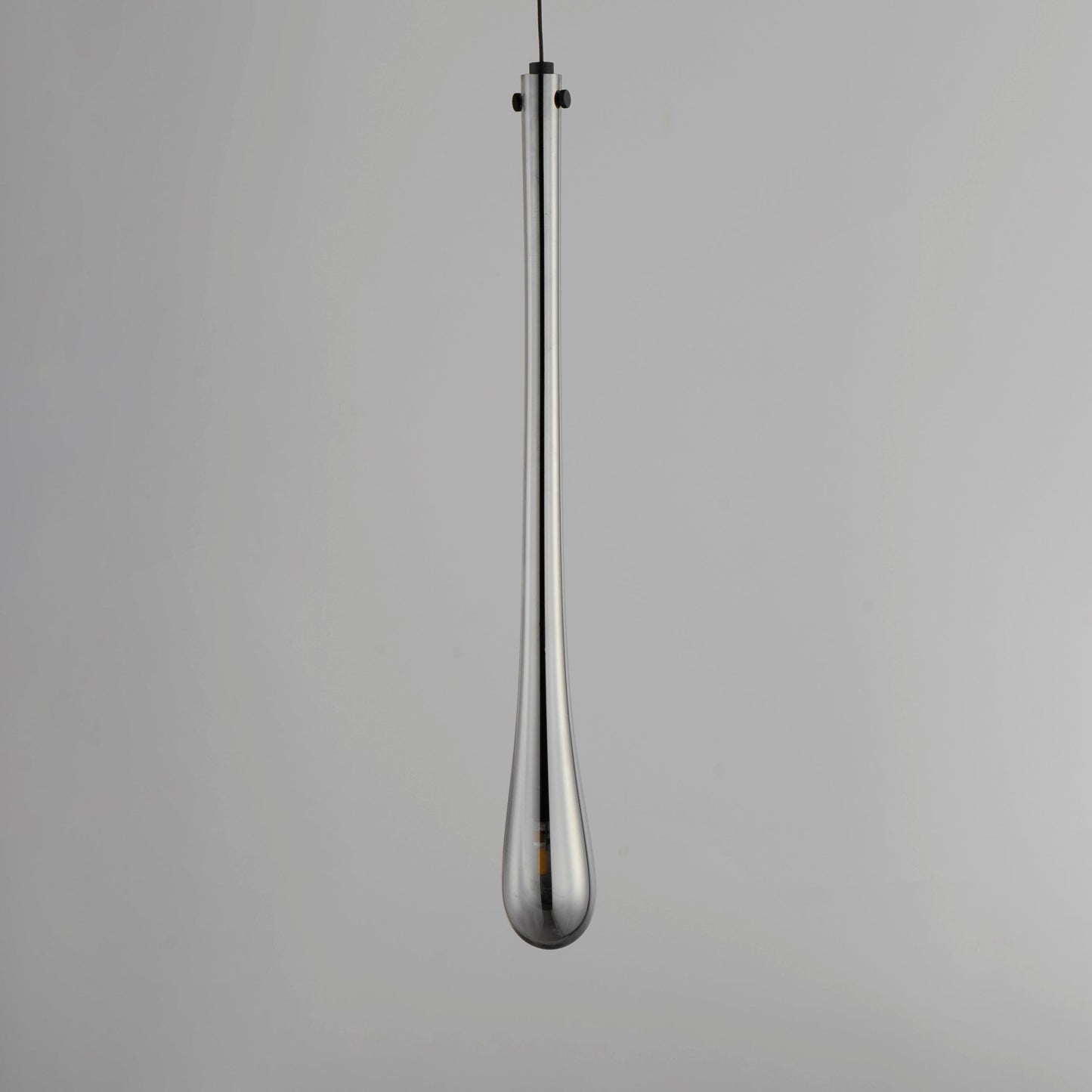 STILLO 1-LIGHT LED PENDANT