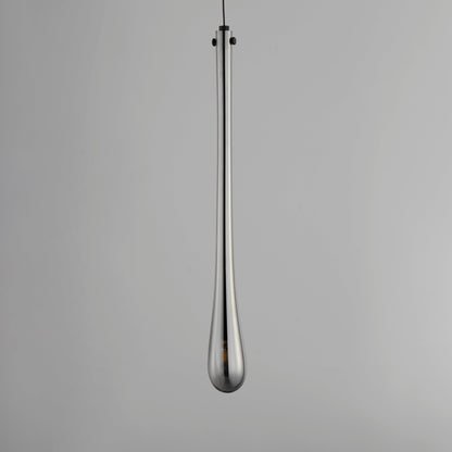 STILLO 1-LIGHT LED PENDANT