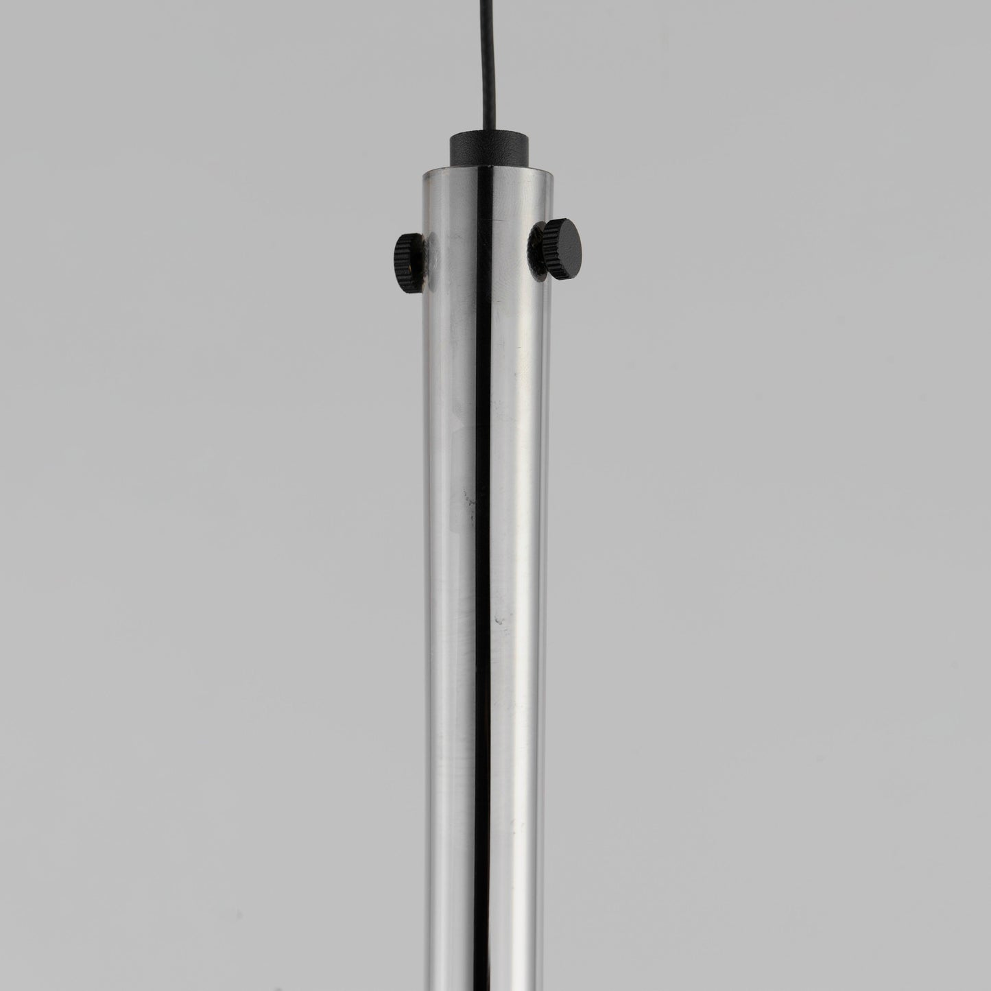 STILLO 1-LIGHT LED PENDANT