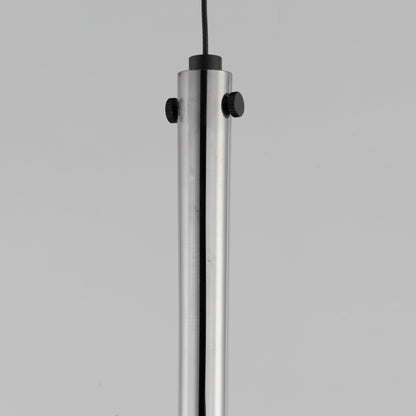 STILLO 1-LIGHT LED PENDANT