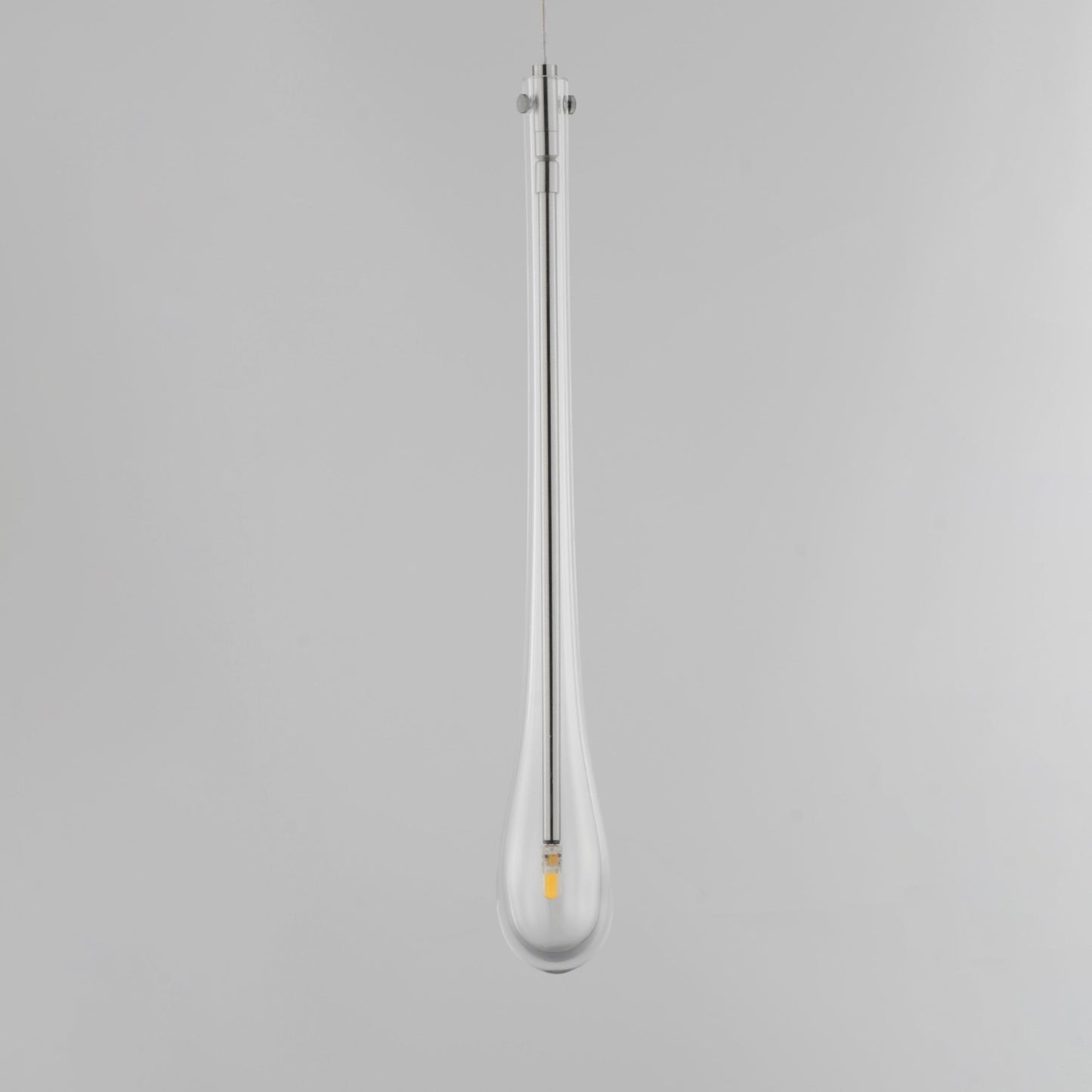 STILLO 1-LIGHT LED PENDANT