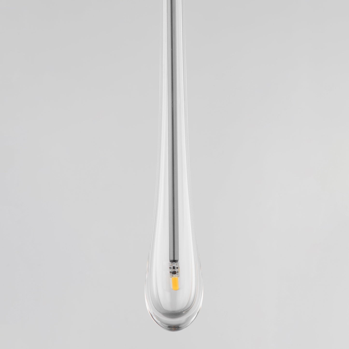 STILLO 1-LIGHT LED PENDANT