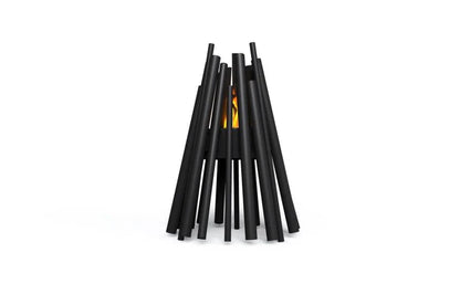 Stix 8 Portable Fire Unit