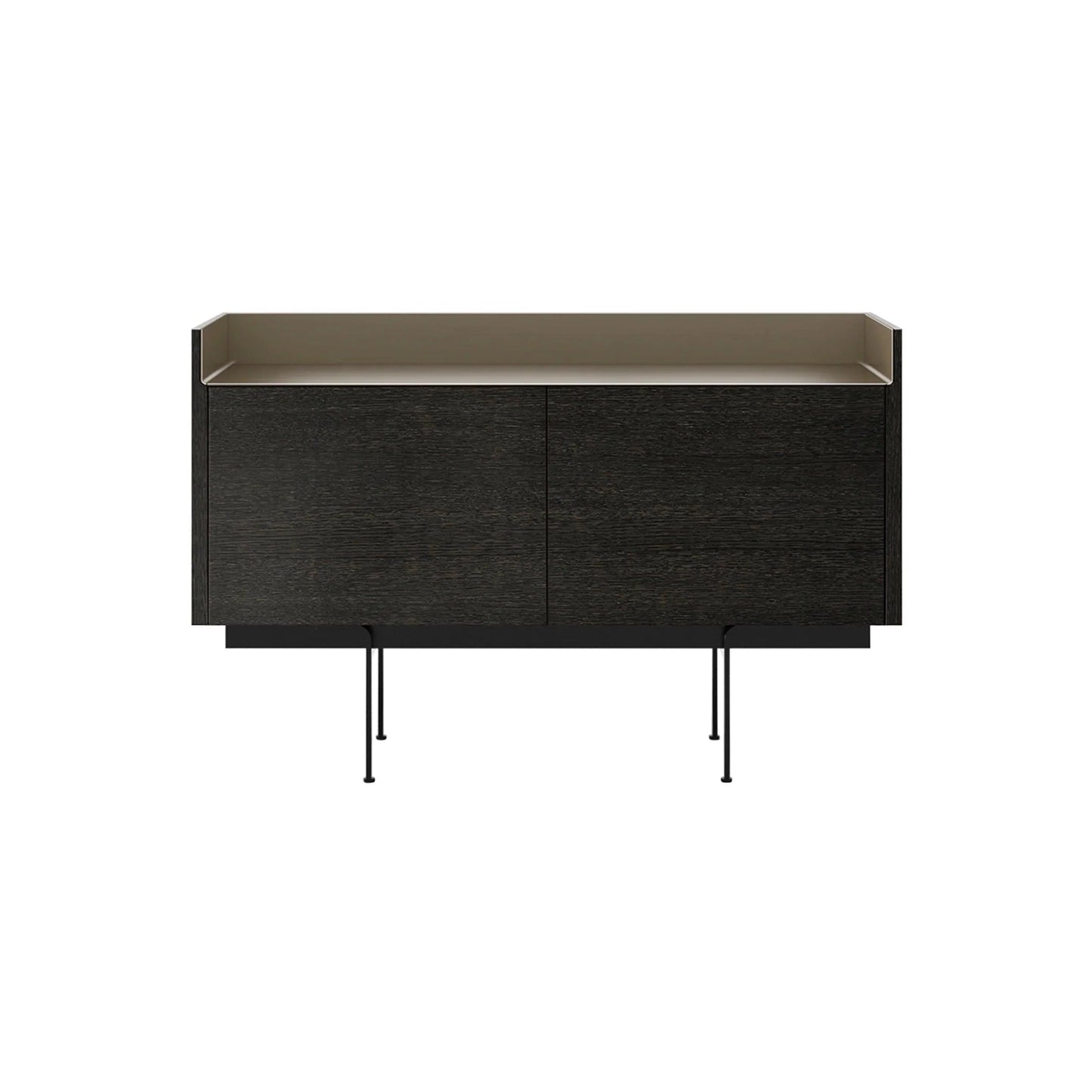 Stockholm Sideboard: STH201