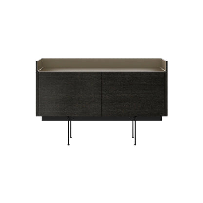Stockholm Sideboard: STH201