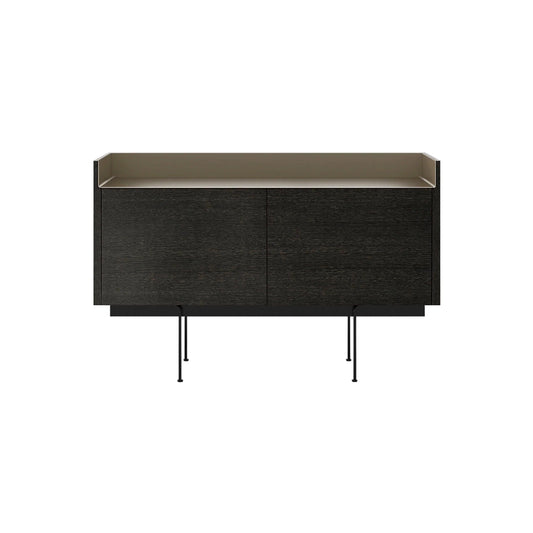 Stockholm Sideboard: STH201