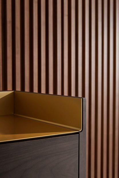 Stockholm Sideboard: STH201