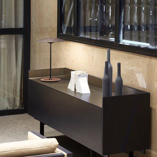 Stockholm Sideboard: STH201