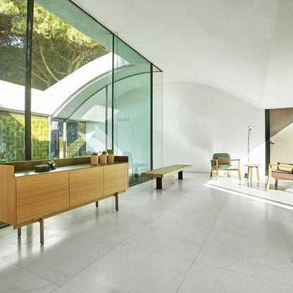 Stockholm Sideboard: STH201