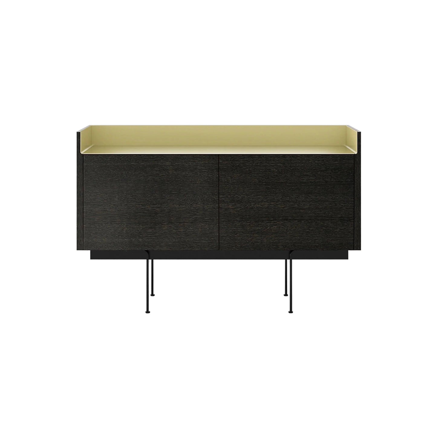 Stockholm Sideboard: STH201