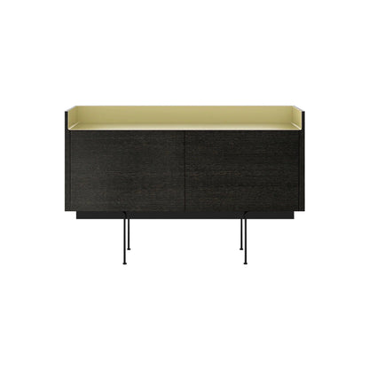 Stockholm Sideboard: STH201