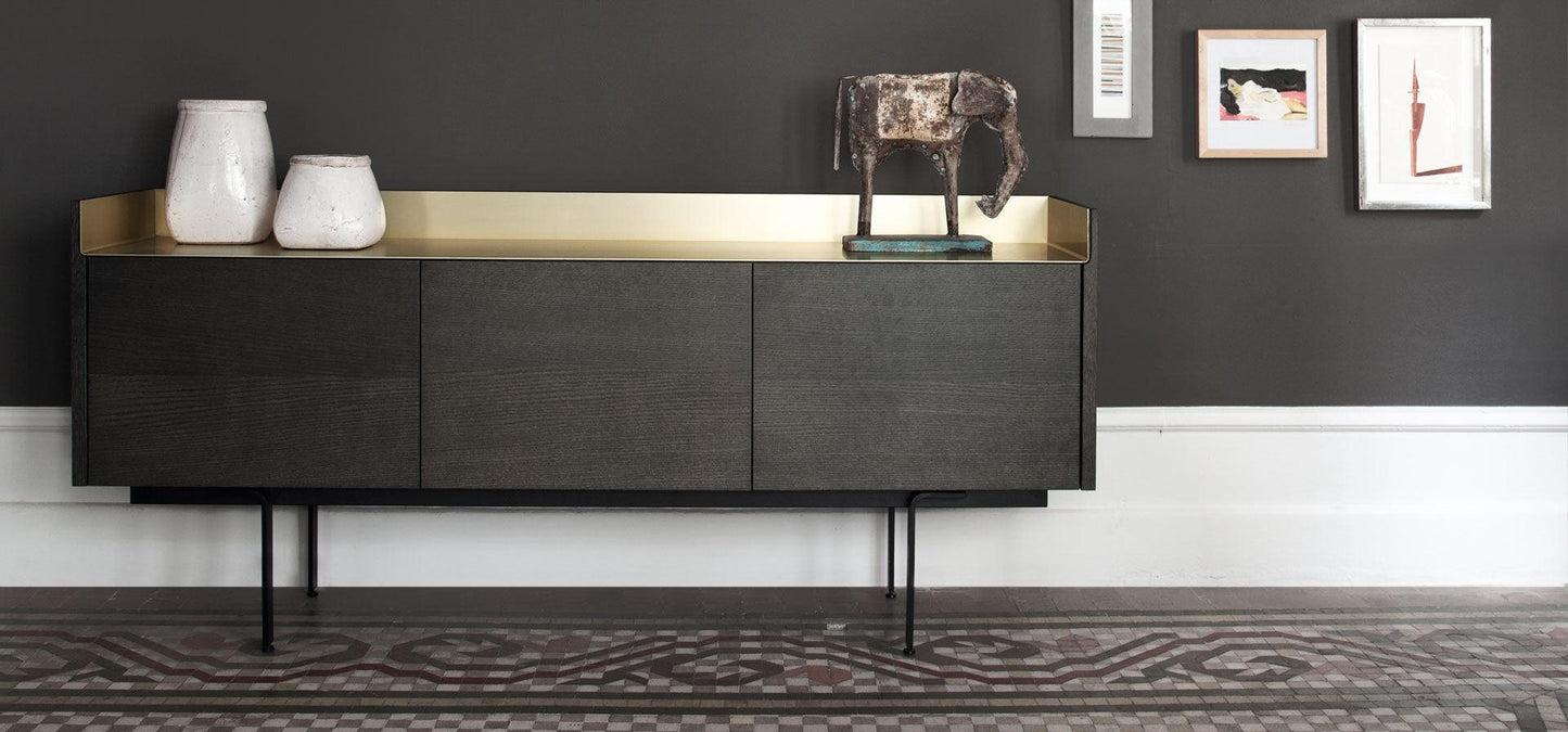 Stockholm Sideboard: STH201