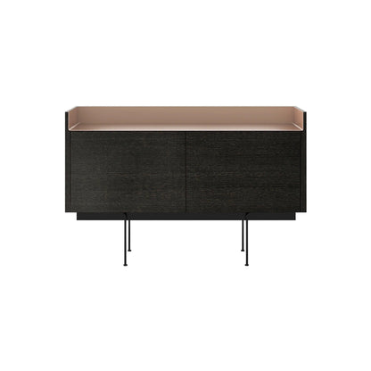 Stockholm Sideboard: STH201