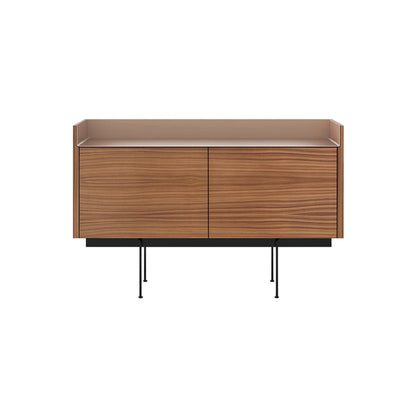 Stockholm Sideboard: STH201