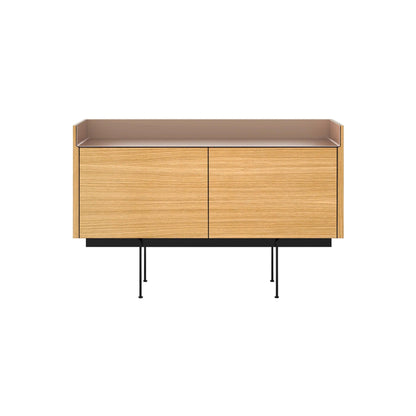 Stockholm Sideboard: STH201