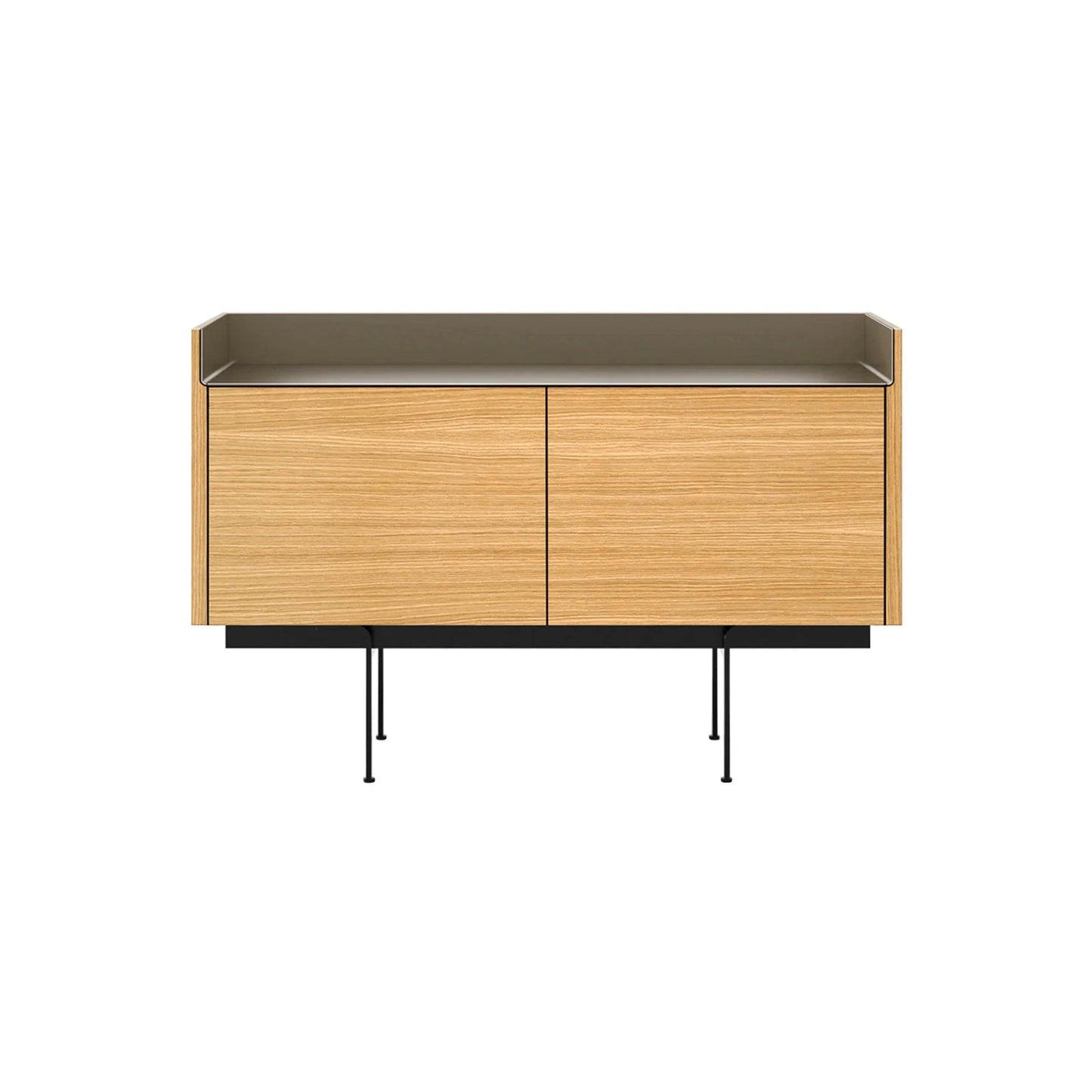 Stockholm Sideboard: STH201
