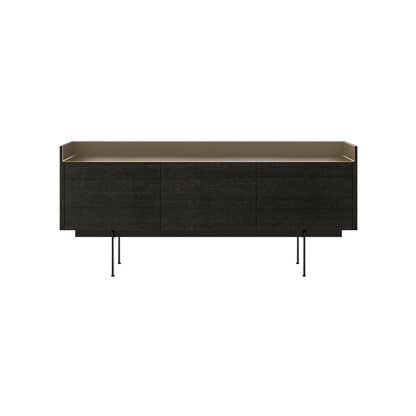 Stockholm Sideboard: STH301