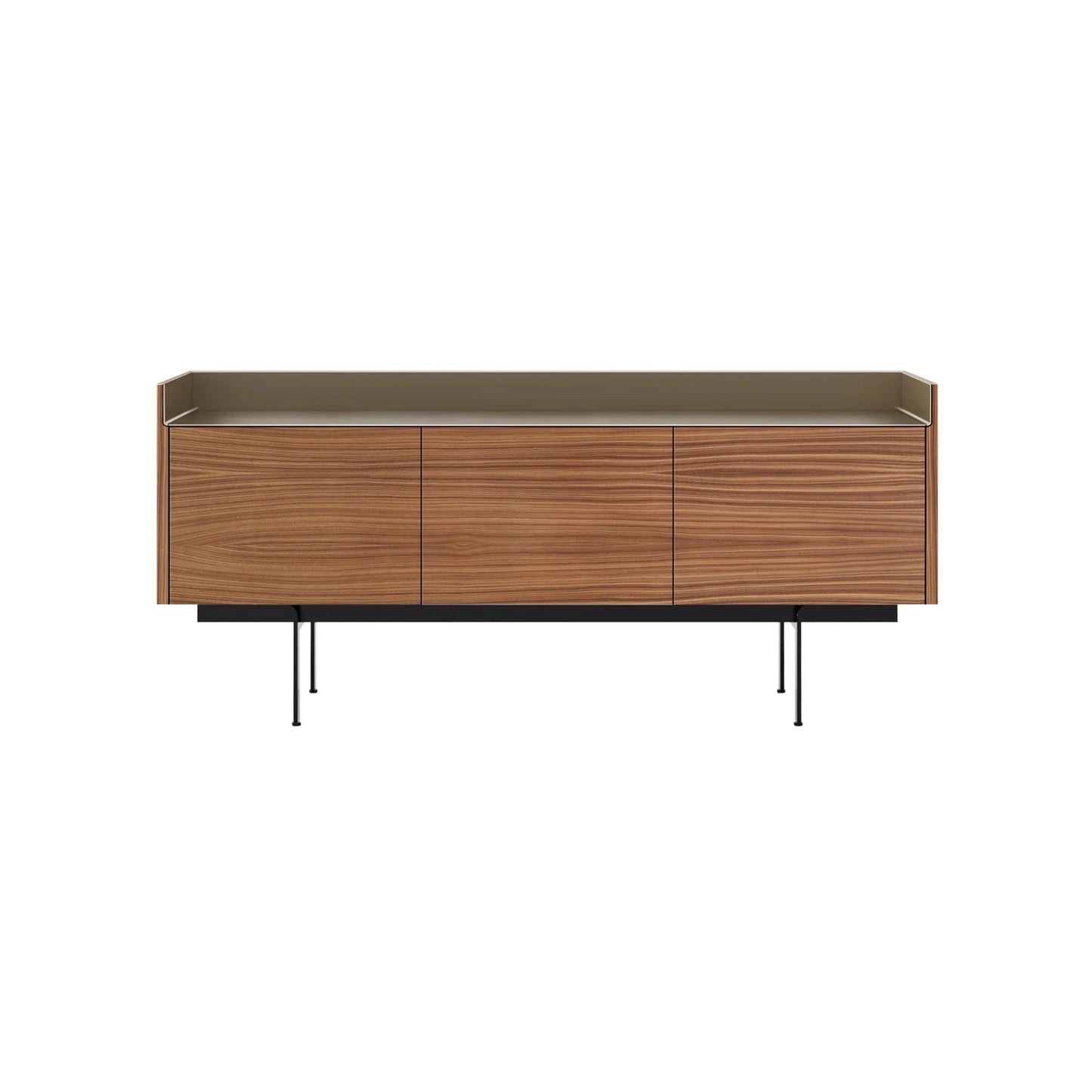 Stockholm Sideboard: STH301
