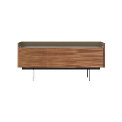 Stockholm Sideboard: STH301