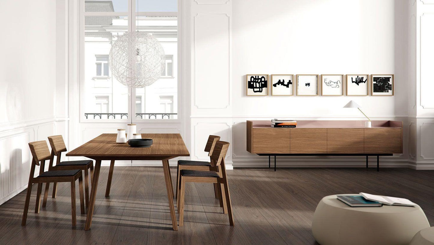 Stockholm Sideboard: STH301